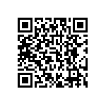 MLG0402Q2N3ST000 QRCode