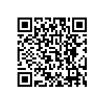 MLG0402Q2N5BT000 QRCode