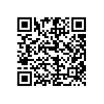 MLG0402Q2N6BT000 QRCode