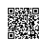 MLG0402Q2N8CT000 QRCode