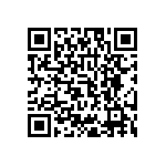 MLG0402Q2N8ST000 QRCode