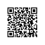 MLG0402Q3N3CT000 QRCode