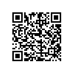 MLG0402Q3N5ST000 QRCode