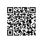 MLG0402Q3N7ST000 QRCode