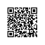 MLG0402Q3N8ST000 QRCode