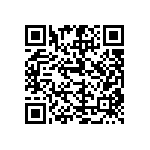 MLG0402Q4N3HT000 QRCode