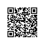 MLG0402Q9N1JT000 QRCode