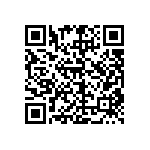 MLG0603P0N7CTD25 QRCode