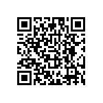 MLG0603P10NHT000 QRCode