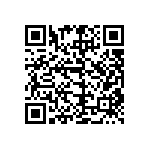 MLG0603P10NJT000 QRCode