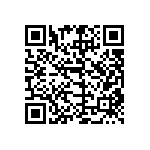 MLG0603P15NHT000 QRCode