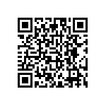 MLG0603P15NJT000 QRCode