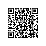 MLG0603P18NHTD25 QRCode