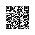 MLG0603P1N0BTD25 QRCode