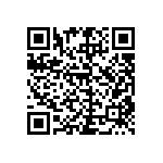 MLG0603P1N0STD25 QRCode