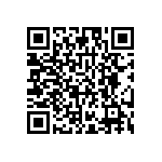 MLG0603P1N2BTD25 QRCode