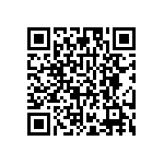 MLG0603P1N2CTD25 QRCode