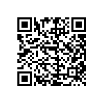 MLG0603P1N3ST000 QRCode