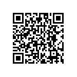 MLG0603P1N3STD25 QRCode