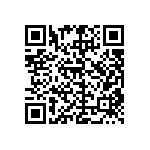 MLG0603P1N4BTD25 QRCode