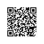 MLG0603P1N4STD25 QRCode