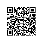 MLG0603P1N5CT000 QRCode