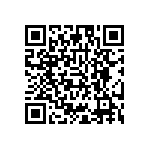 MLG0603P1N8CT000 QRCode