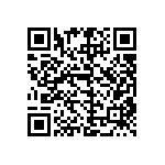 MLG0603P1N9BT000 QRCode