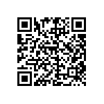 MLG0603P1N9BTD25 QRCode