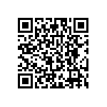 MLG0603P20NHTD25 QRCode