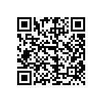 MLG0603P22NJT000 QRCode