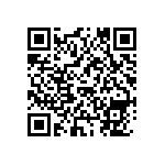 MLG0603P24NJTD25 QRCode