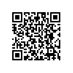 MLG0603P27NHT000 QRCode