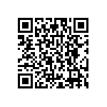 MLG0603P2N0CTD25 QRCode