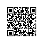 MLG0603P2N1ST000 QRCode