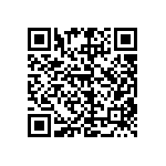 MLG0603P2N3BTD25 QRCode