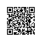 MLG0603P2N3ST000 QRCode