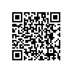 MLG0603P2N5CTD25 QRCode