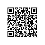 MLG0603P2N6BT000 QRCode