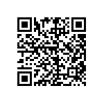 MLG0603P2N6CTD25 QRCode