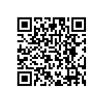 MLG0603P2N6ST000 QRCode