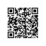 MLG0603P2N7BTD25 QRCode