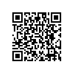 MLG0603P2N7CT000 QRCode