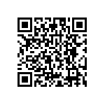 MLG0603P2N8CTD25 QRCode