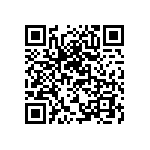 MLG0603P2N8ST000 QRCode