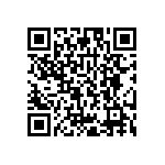 MLG0603P2N8STD25 QRCode