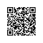 MLG0603P2N9CTD25 QRCode