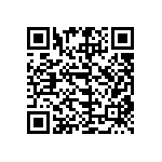 MLG0603P33NJT000 QRCode