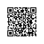 MLG0603P39NHTD25 QRCode