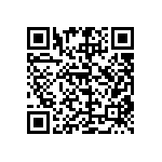 MLG0603P39NJTD25 QRCode